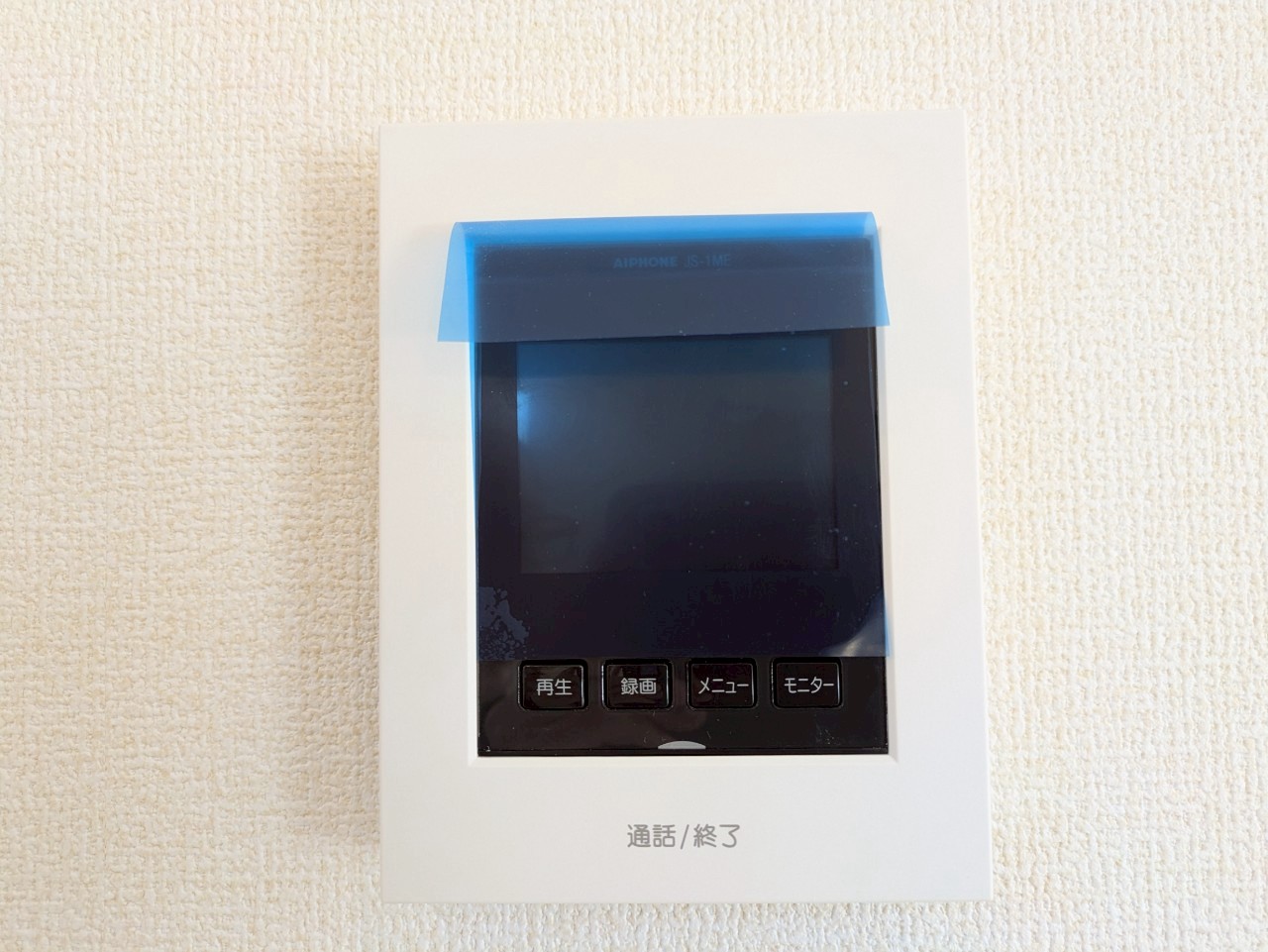 物件の外観・内観画像