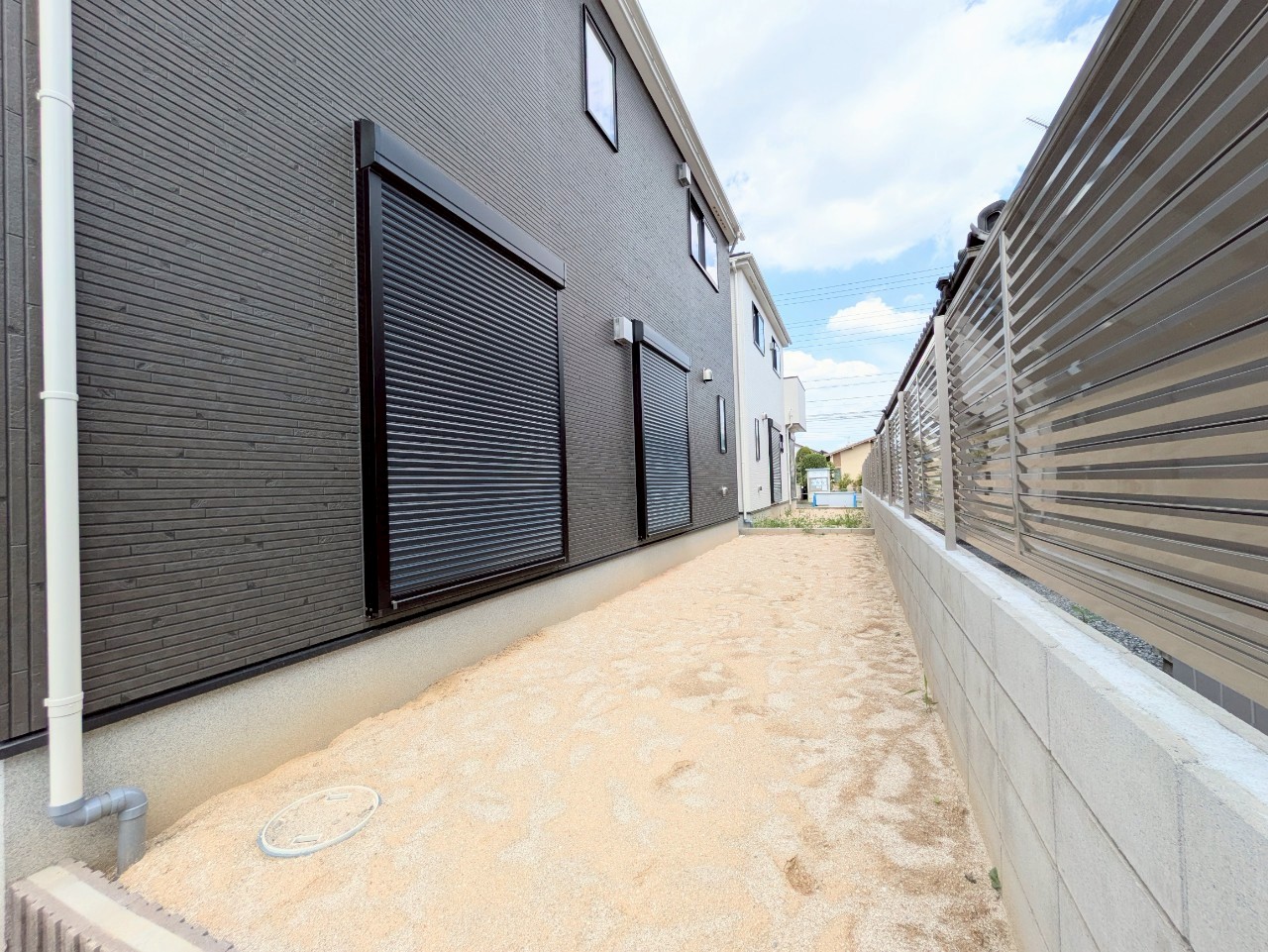 物件の外観・内観画像