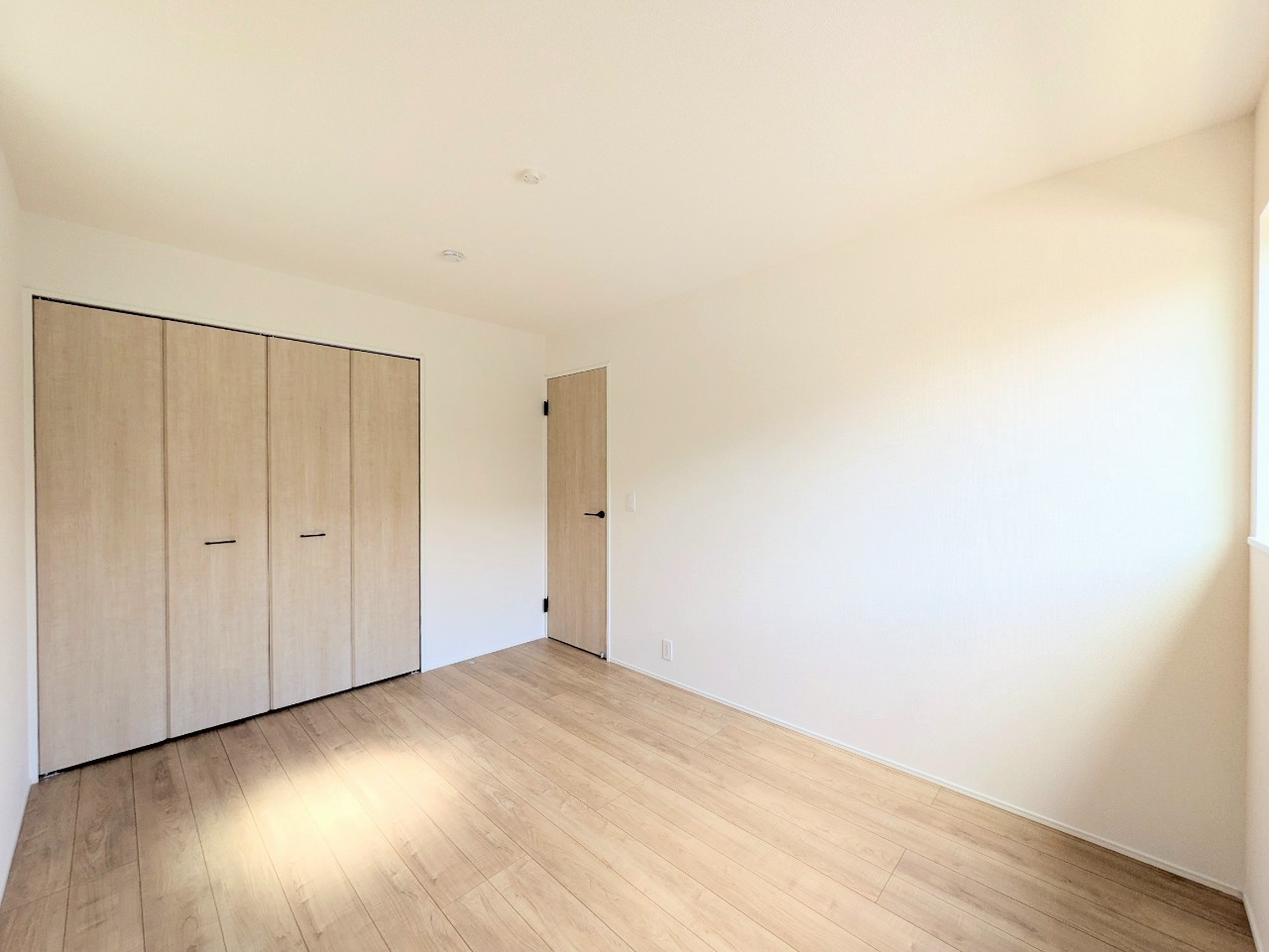 物件の外観・内観画像