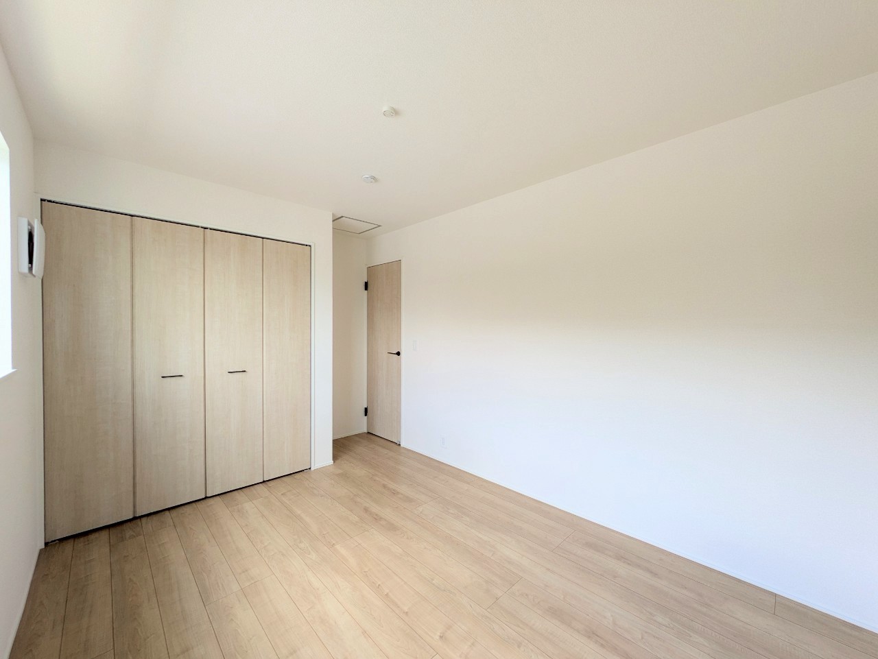 物件の外観・内観画像