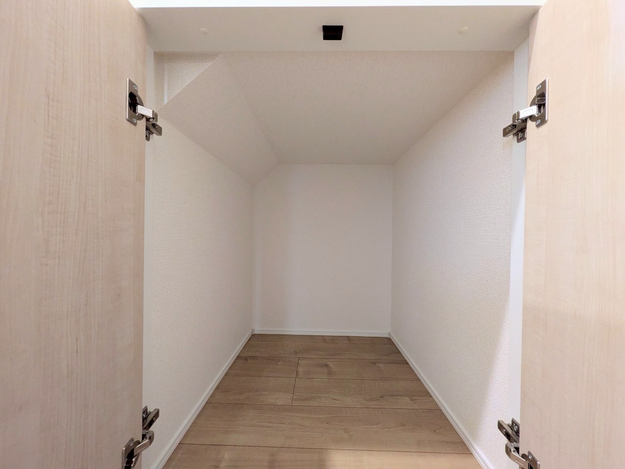 物件の外観・内観画像