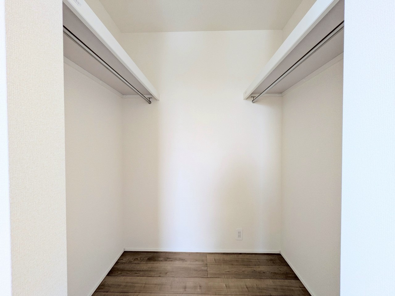 物件の外観・内観画像