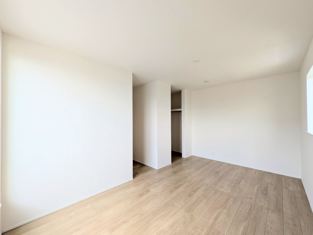 物件の外観・内観画像