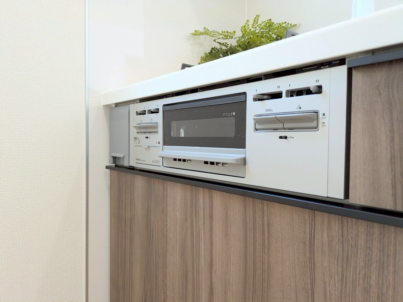 物件の外観・内観画像