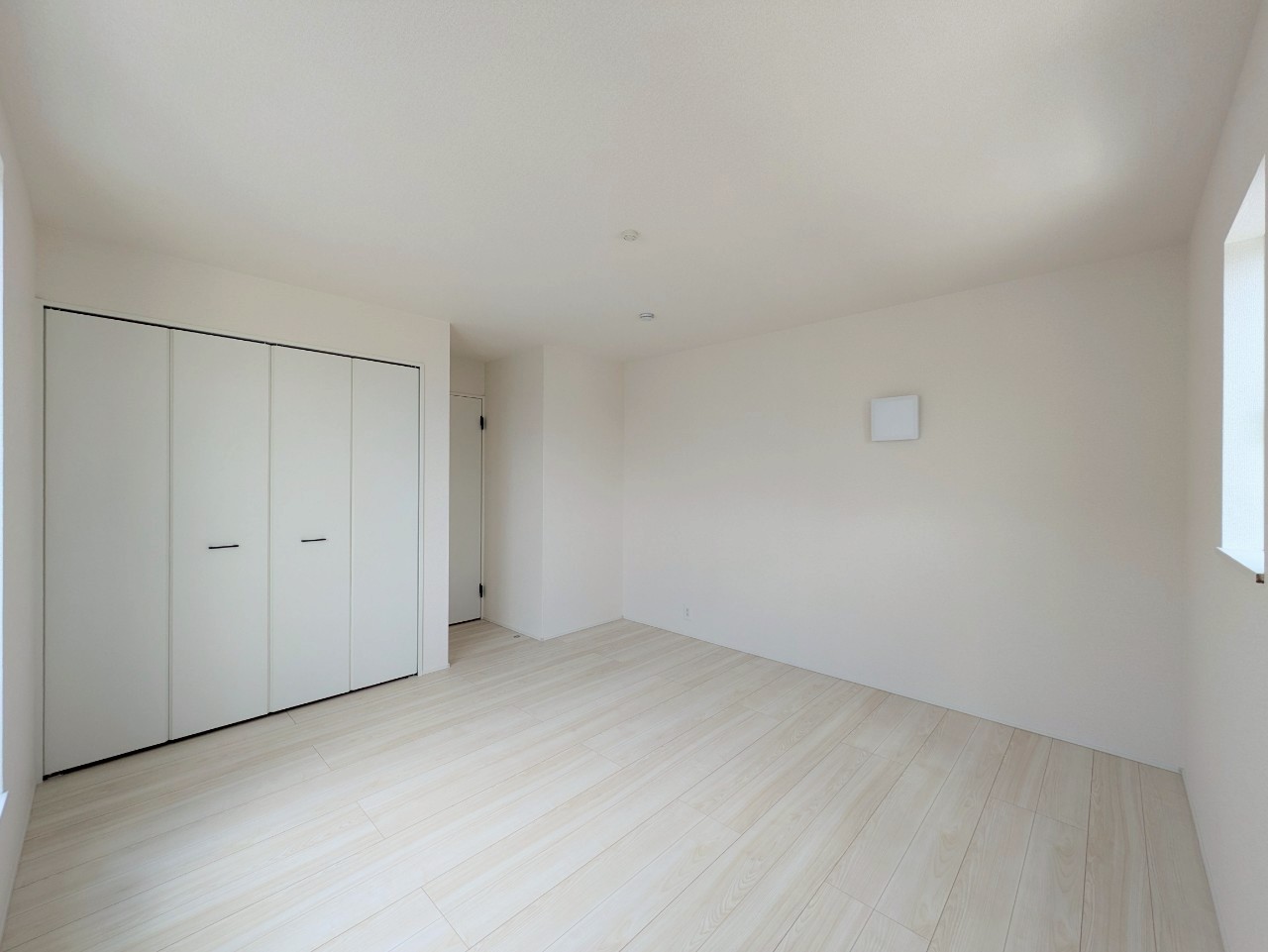 物件の外観・内観画像