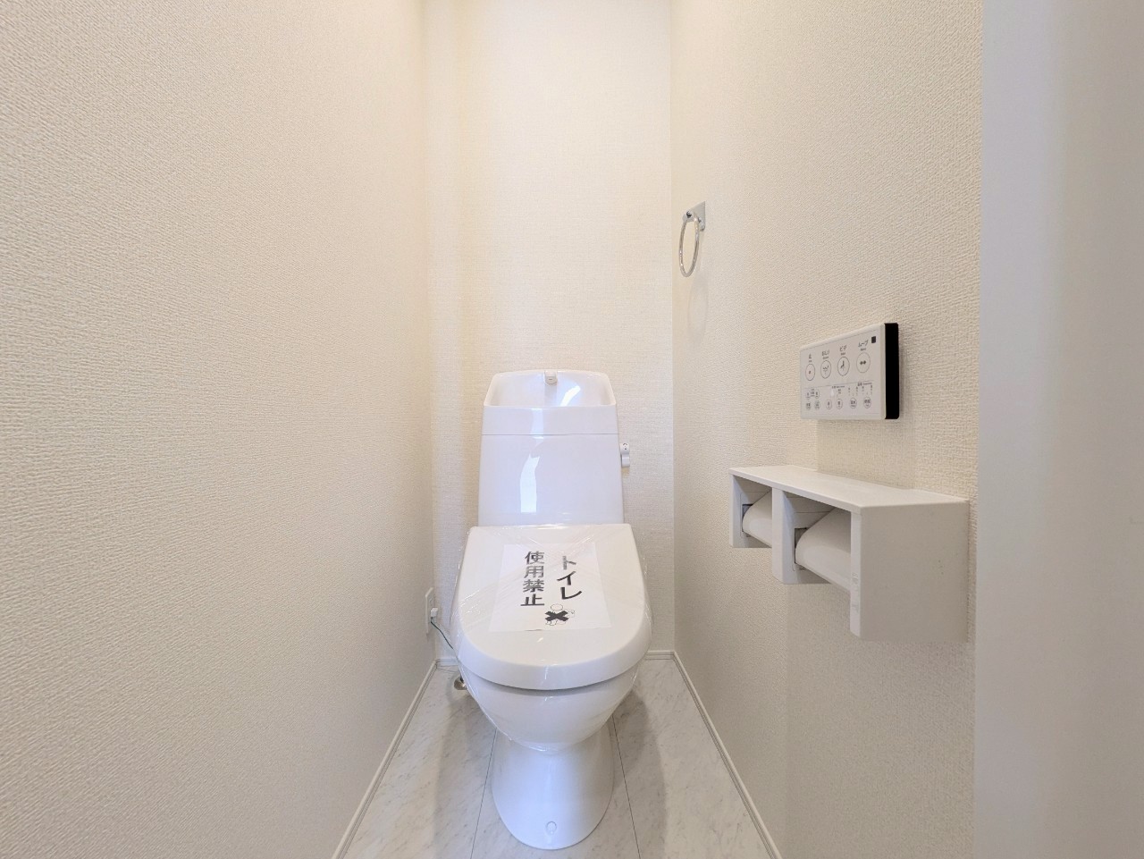 物件の外観・内観画像