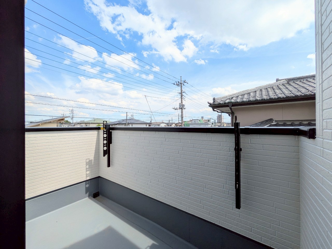 物件の外観・内観画像