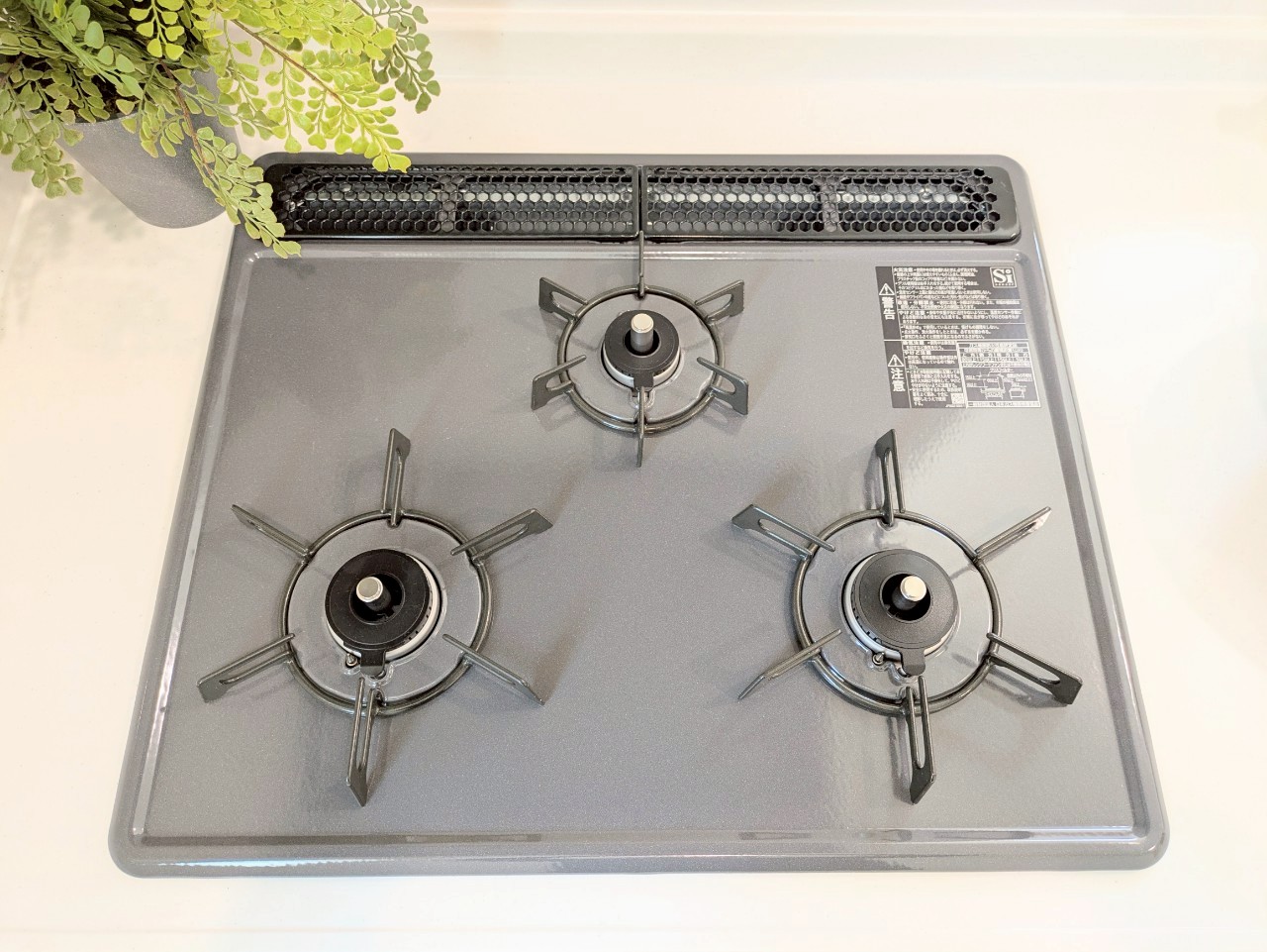 物件の外観・内観画像