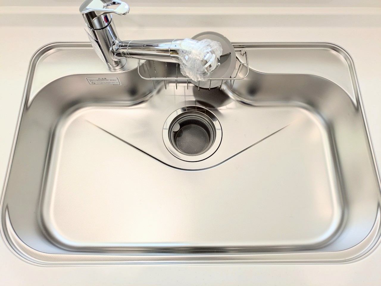 物件の外観・内観画像