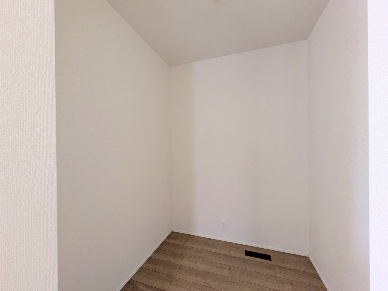 物件の外観・内観画像