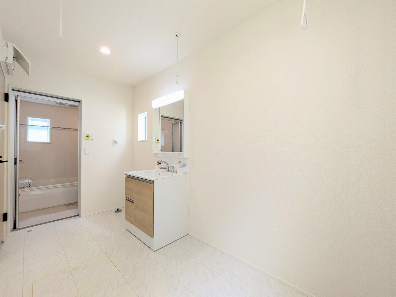 物件の外観・内観画像