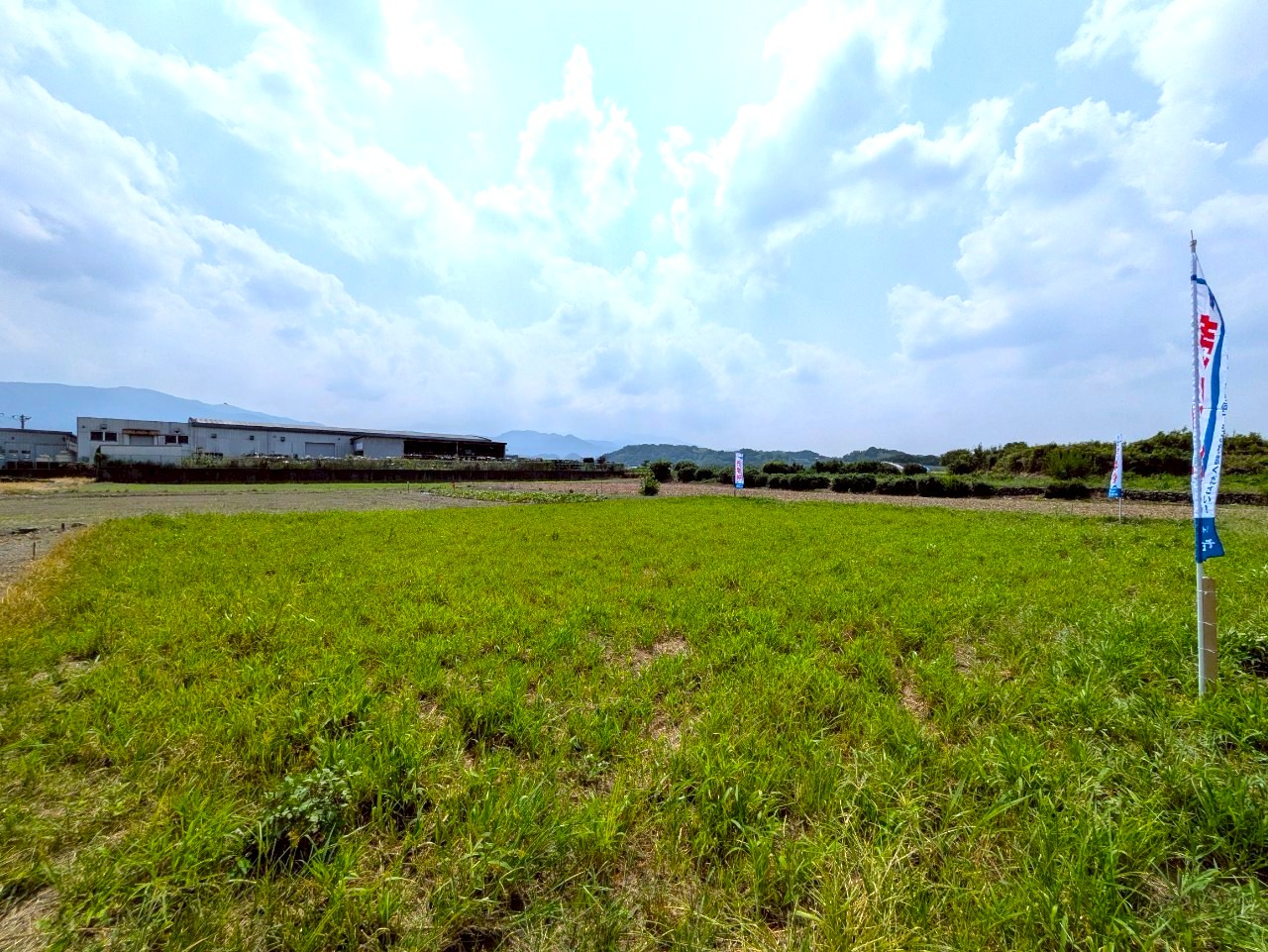 物件の外観・内観画像