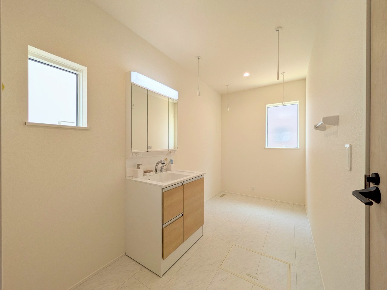 物件の外観・内観画像