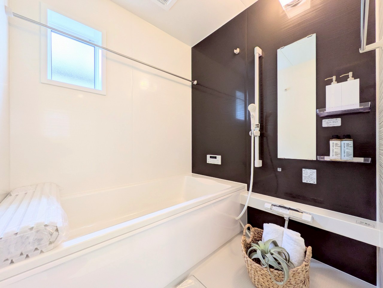 物件の外観・内観画像