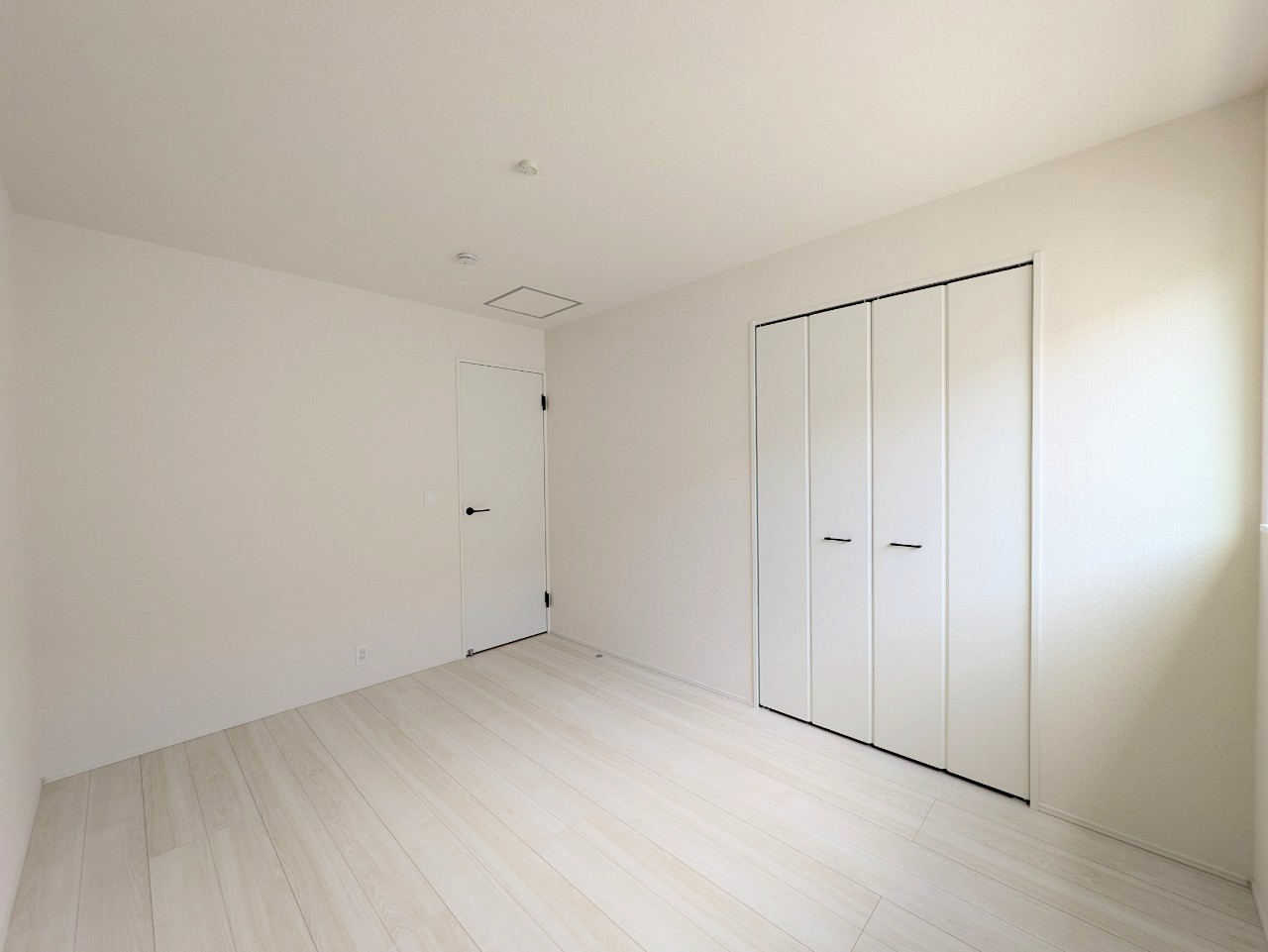 物件の外観・内観画像