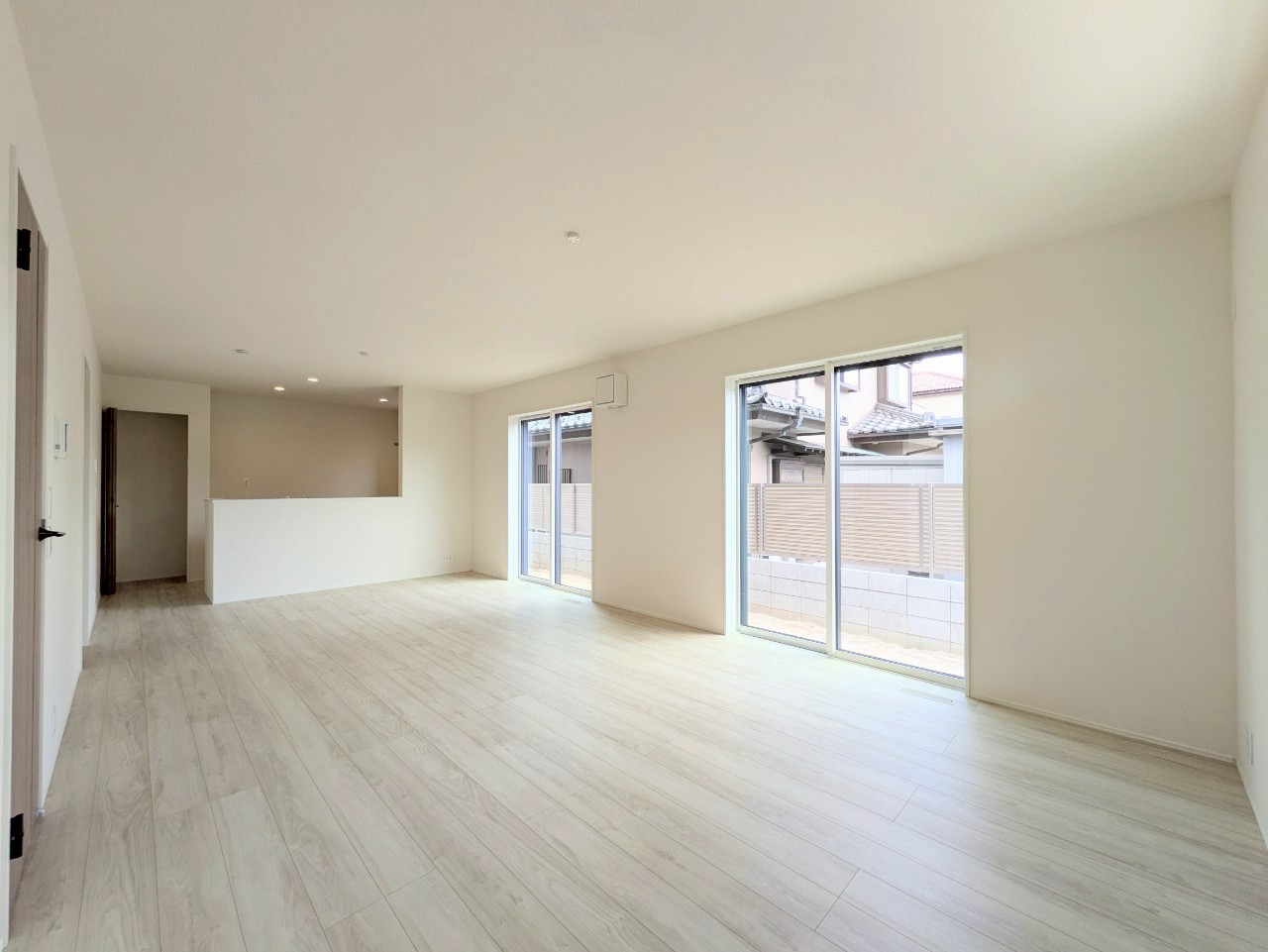 物件の外観・内観画像