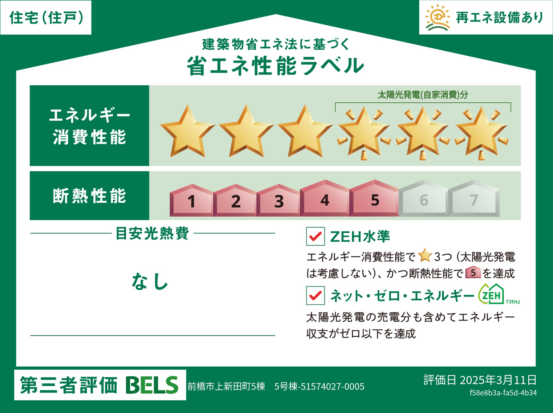 物件の外観・内観画像