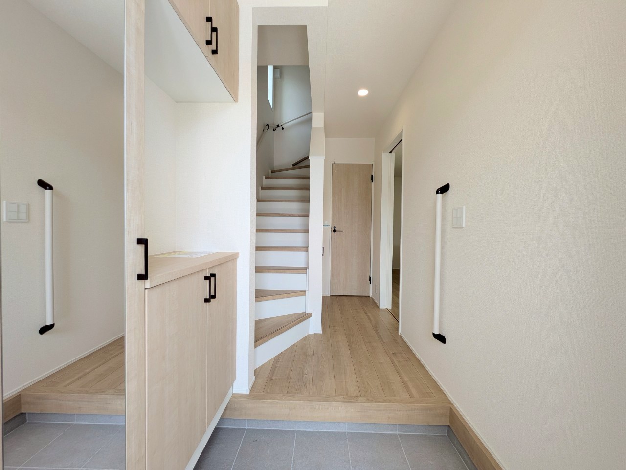 物件の外観・内観画像