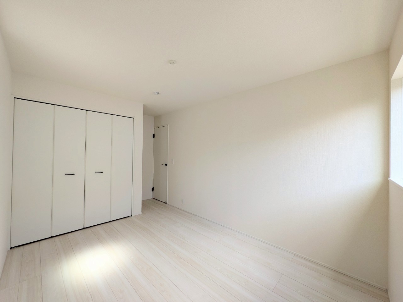 物件の外観・内観画像