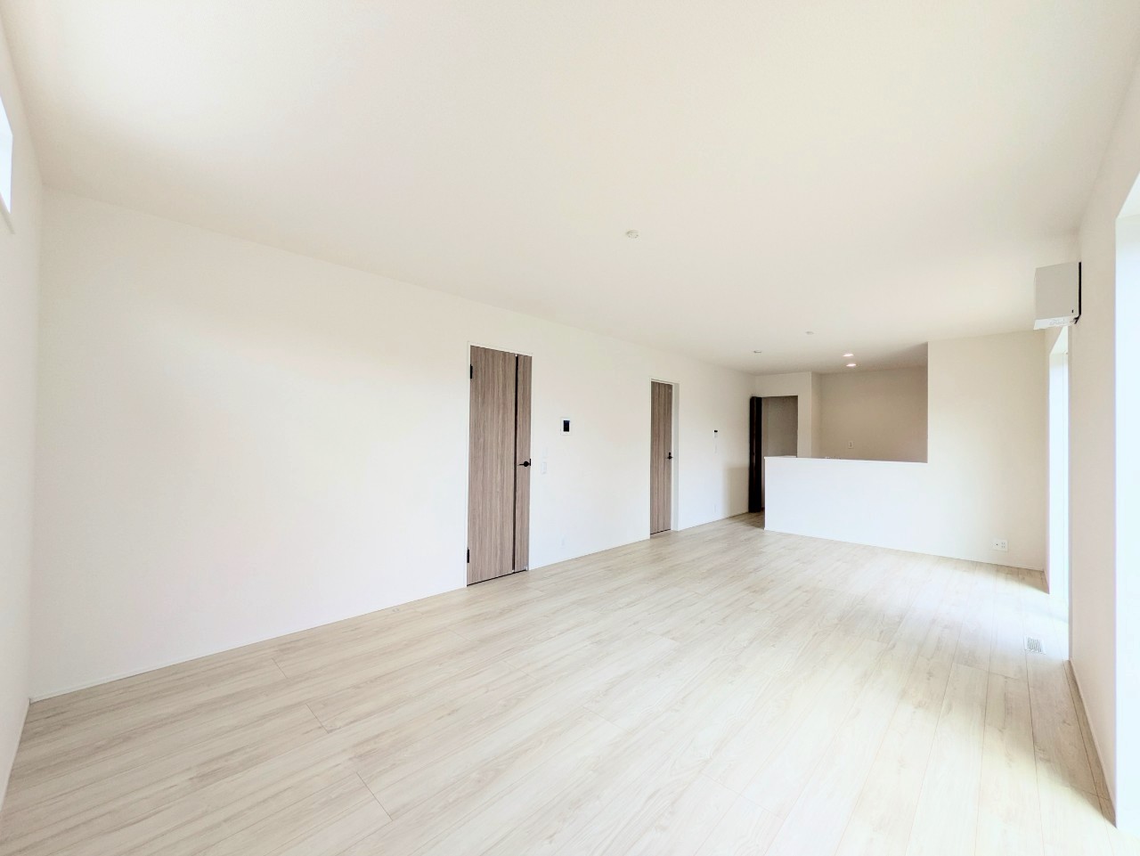 物件の外観・内観画像