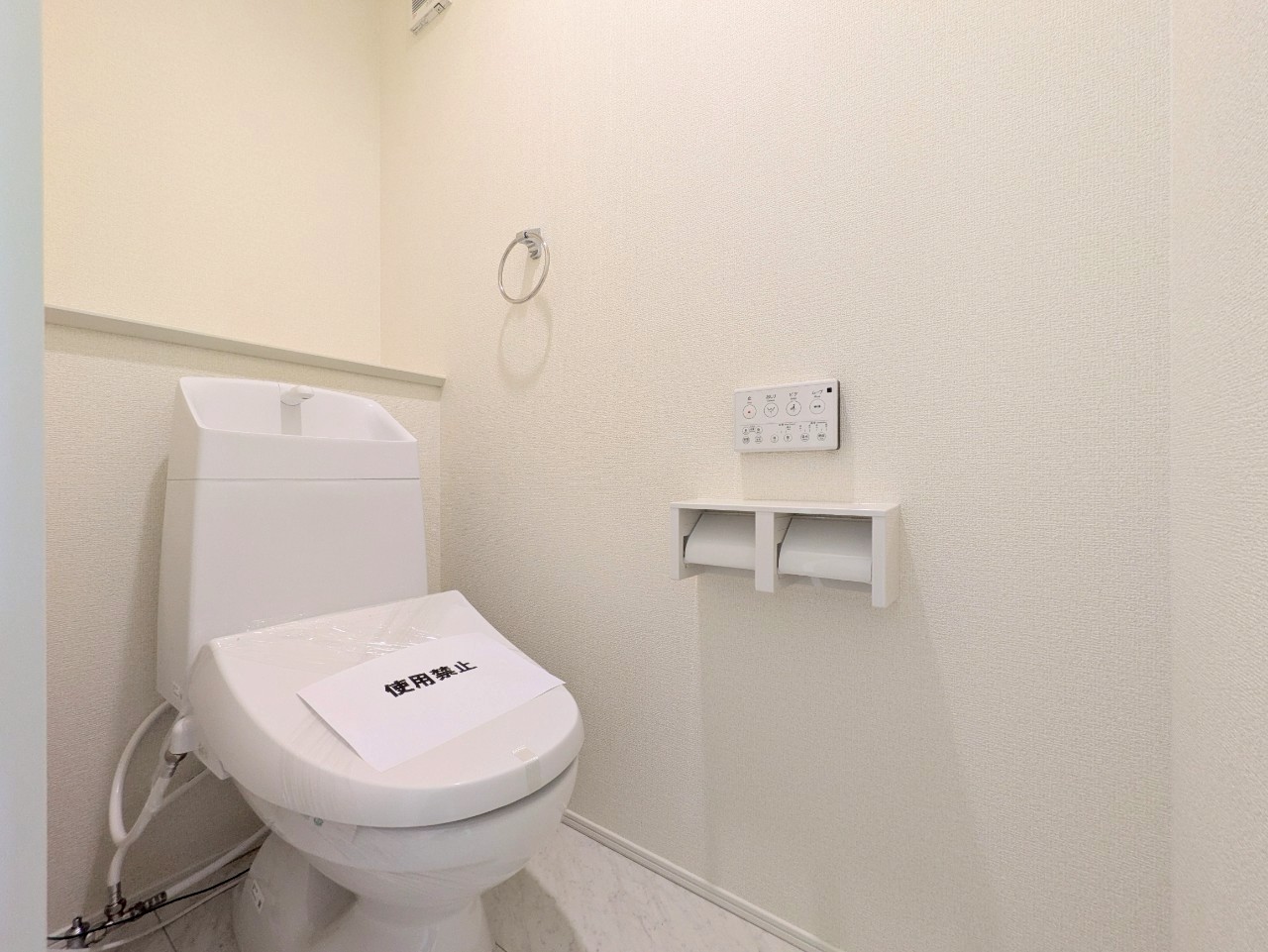 物件の外観・内観画像