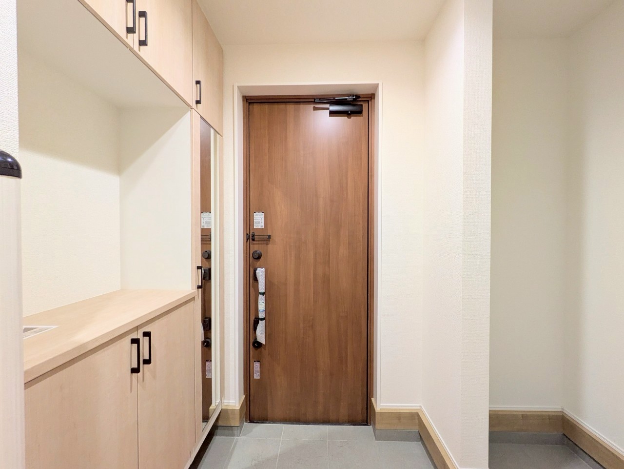 物件の外観・内観画像