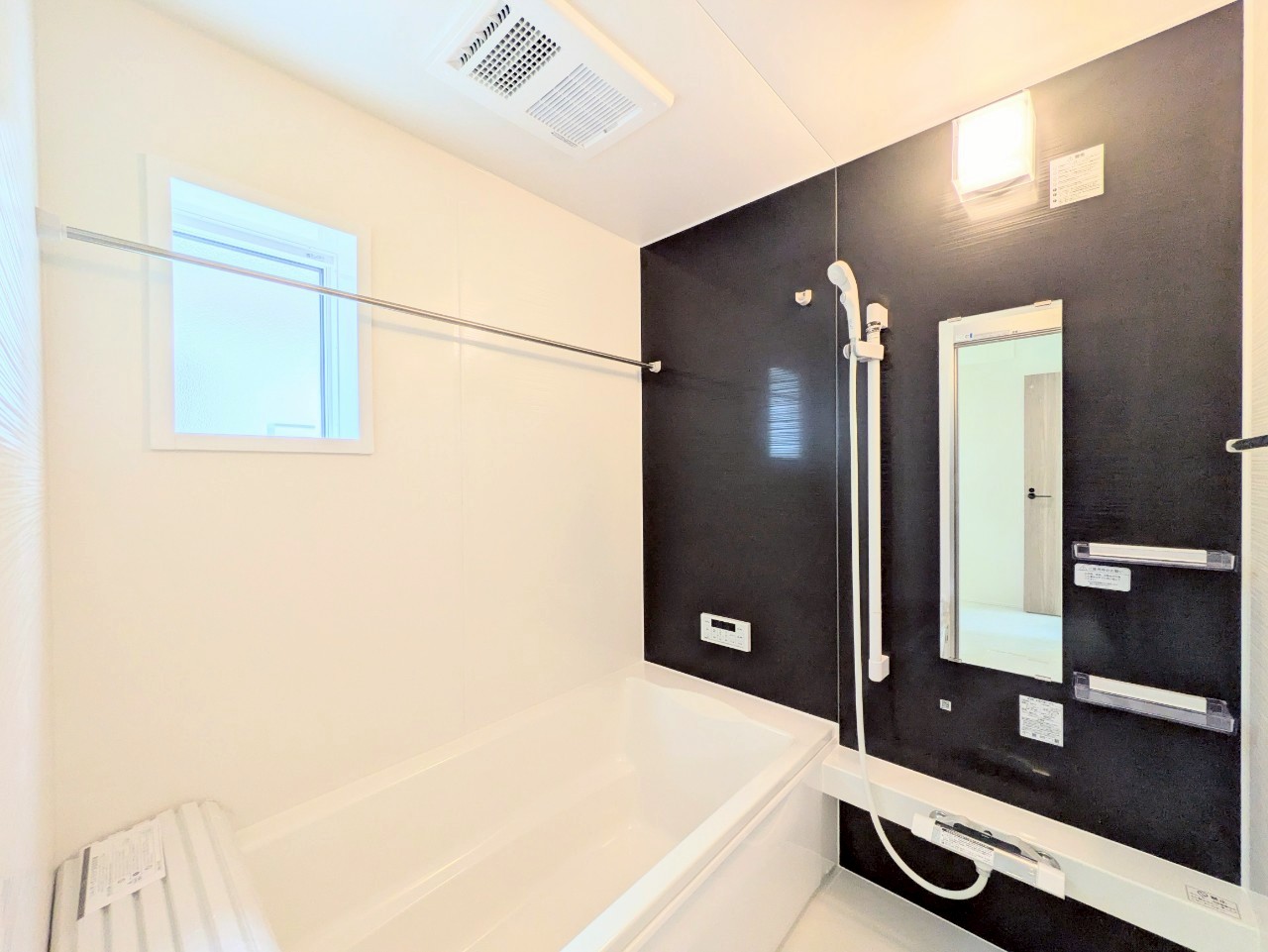 物件の外観・内観画像