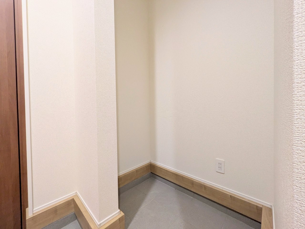 物件の外観・内観画像