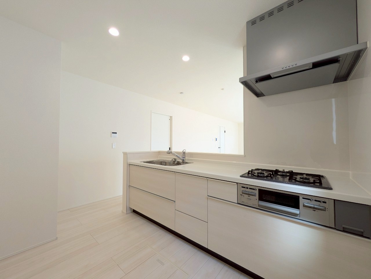 物件の外観・内観画像