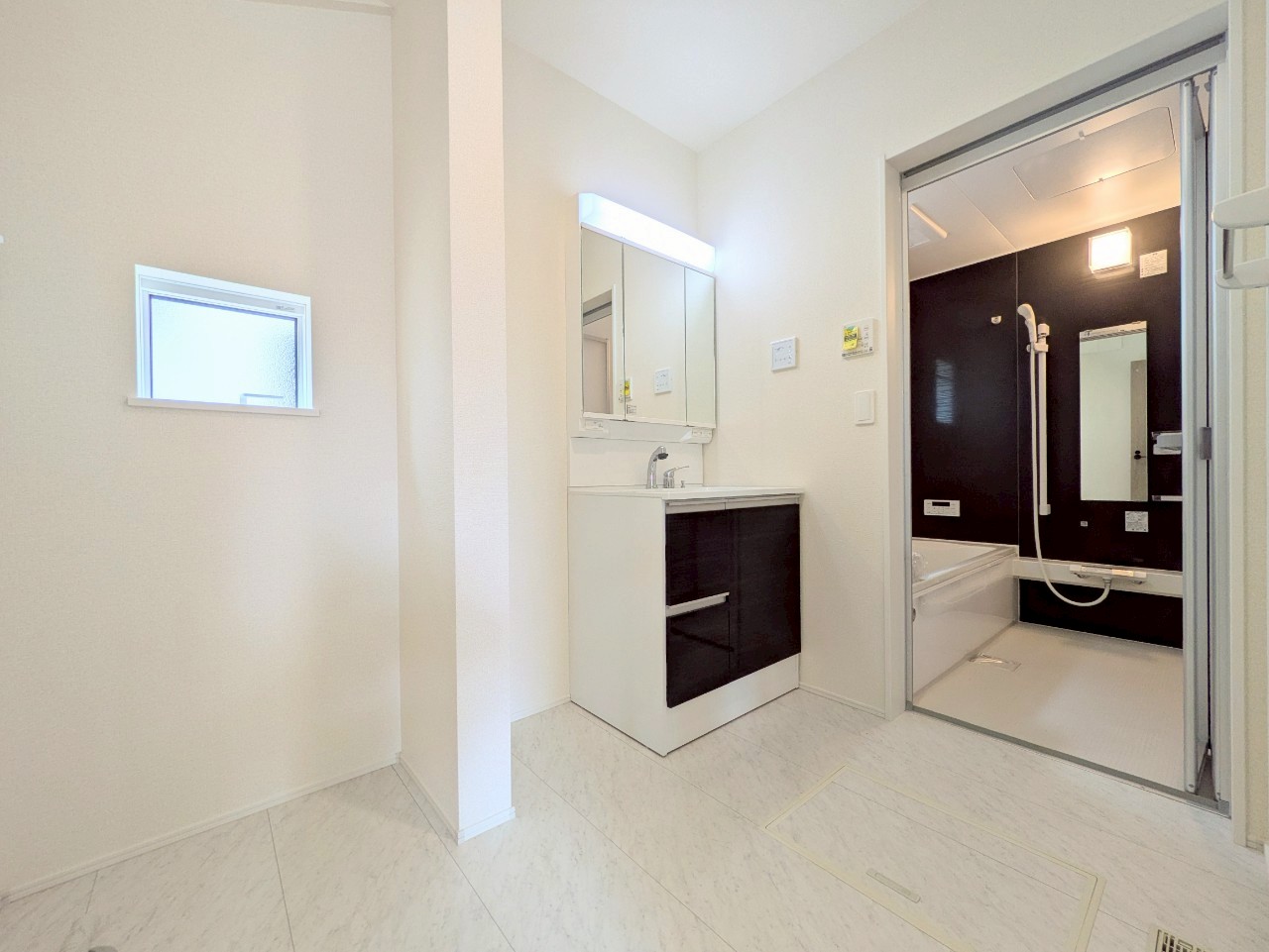 物件の外観・内観画像