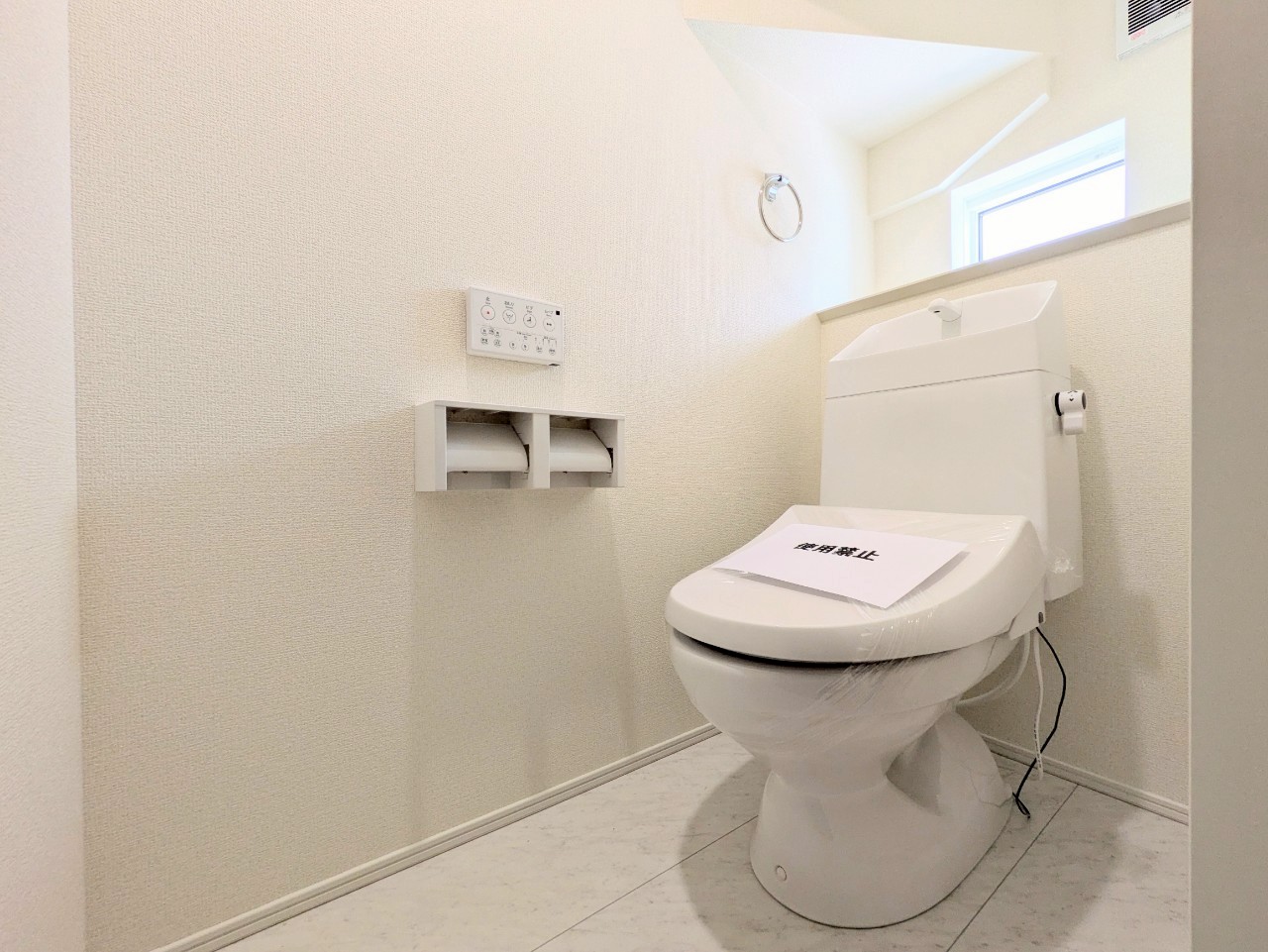 物件の外観・内観画像