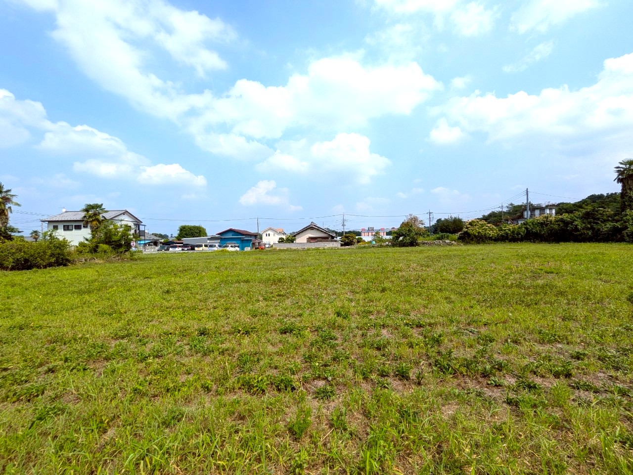 物件の外観・内観画像