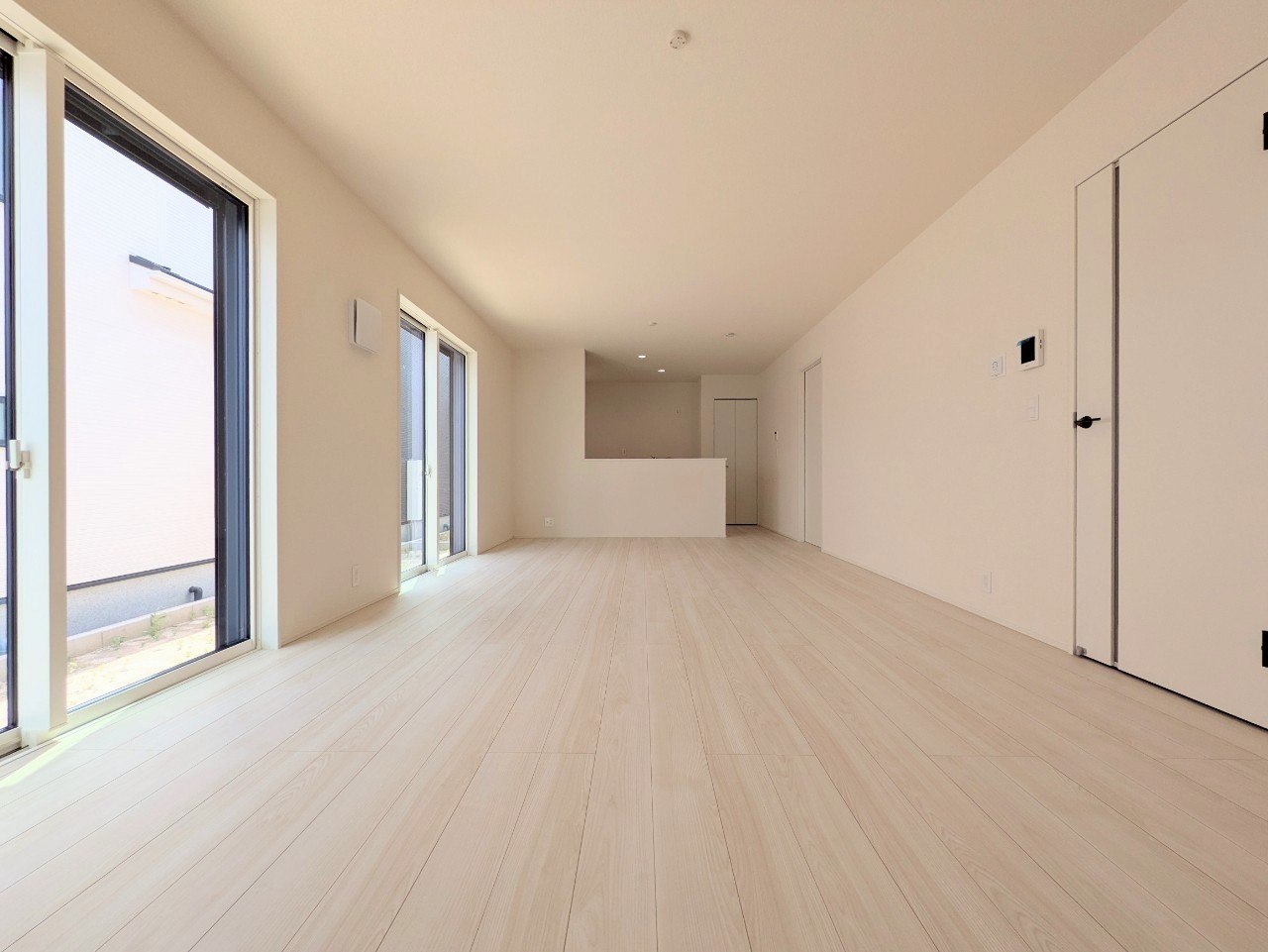 物件の外観・内観画像