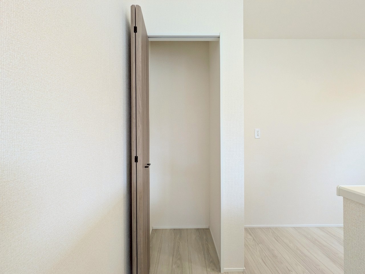 物件の外観・内観画像