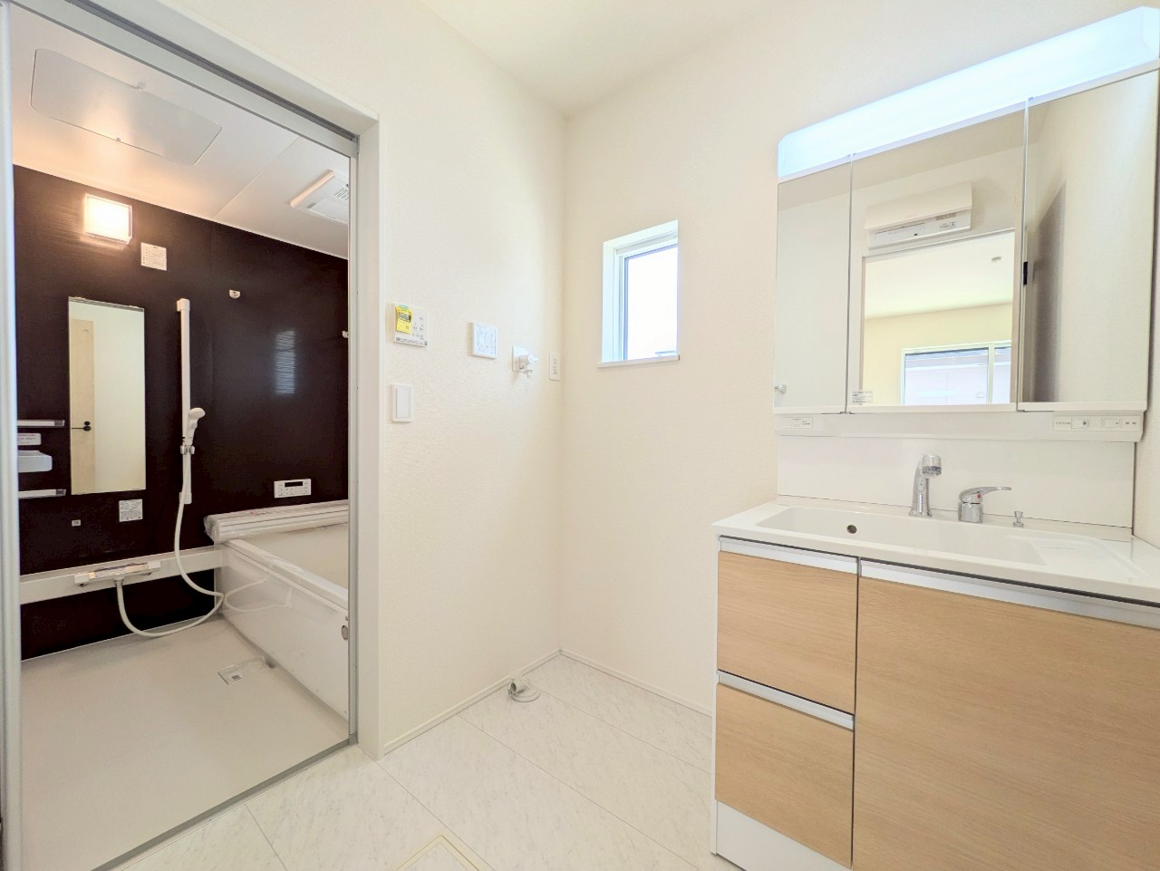 物件の外観・内観画像