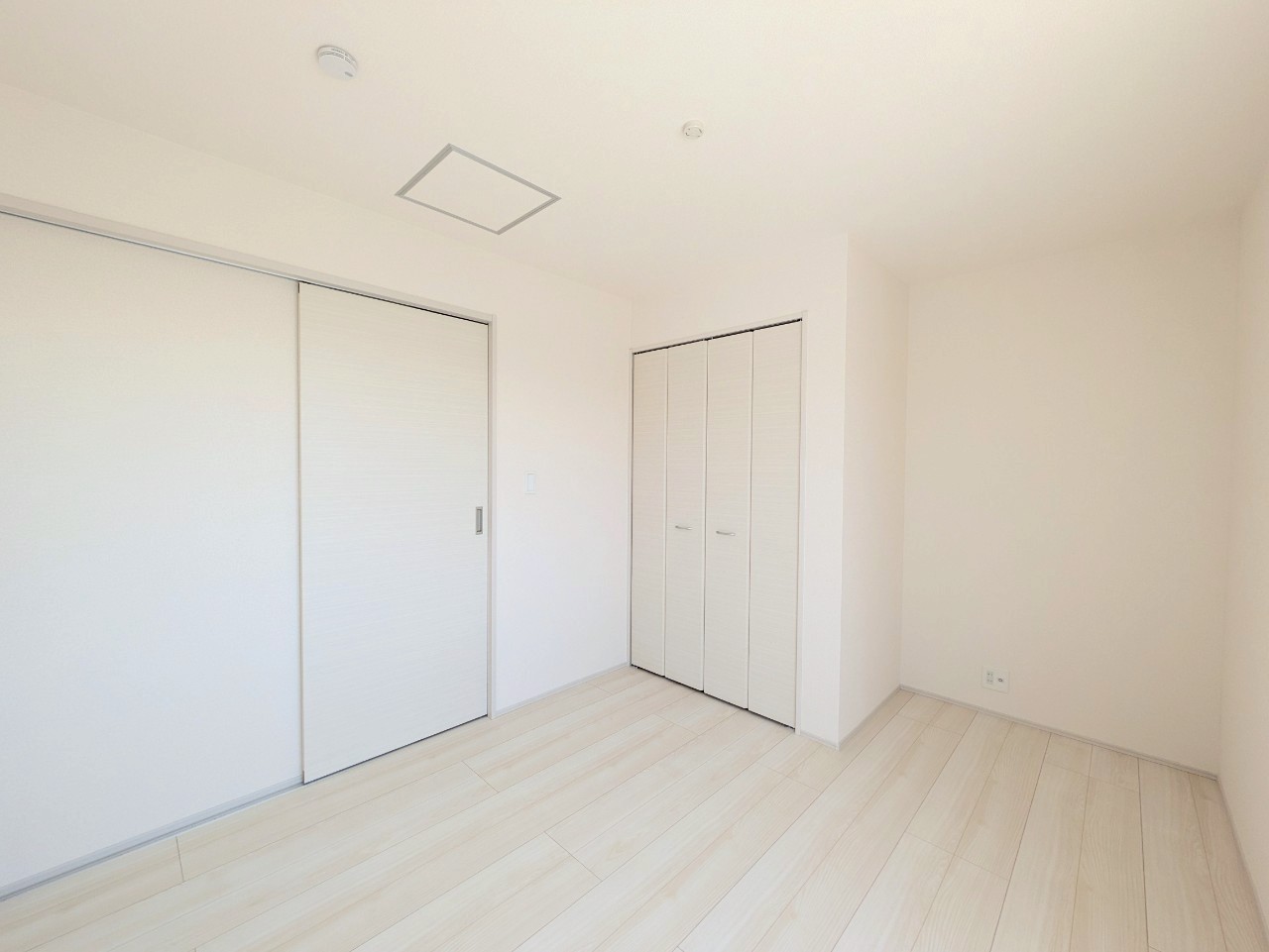 物件の外観・内観画像