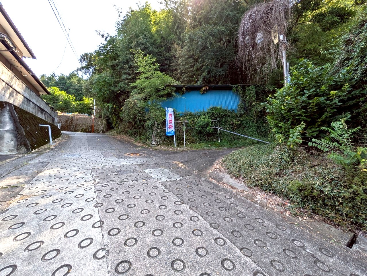 物件の外観・内観画像