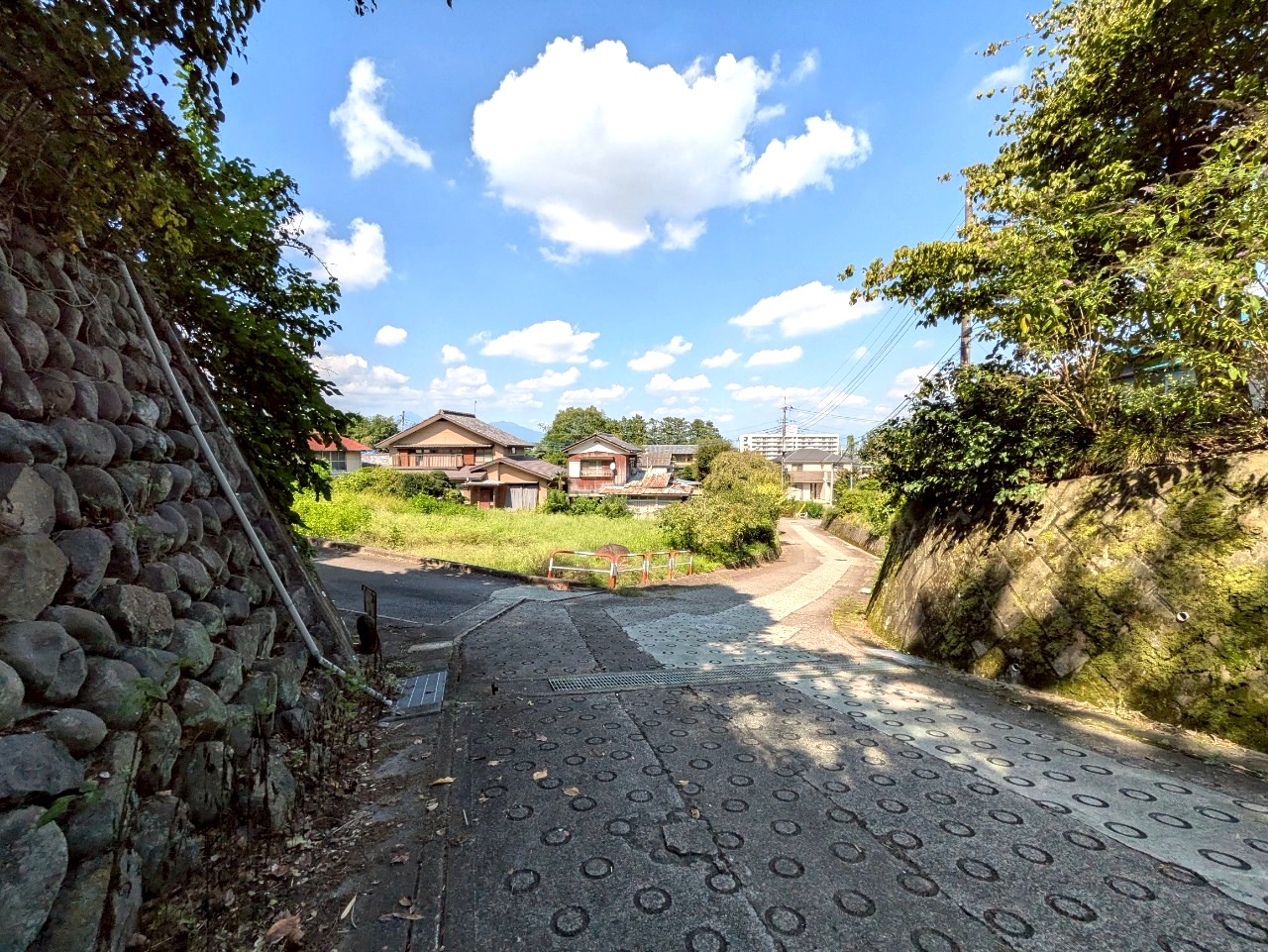 物件の外観・内観画像