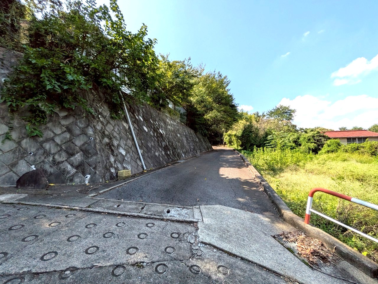 物件の外観・内観画像