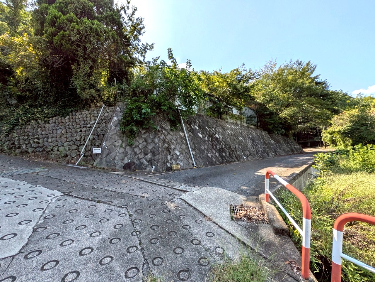 物件の外観・内観画像