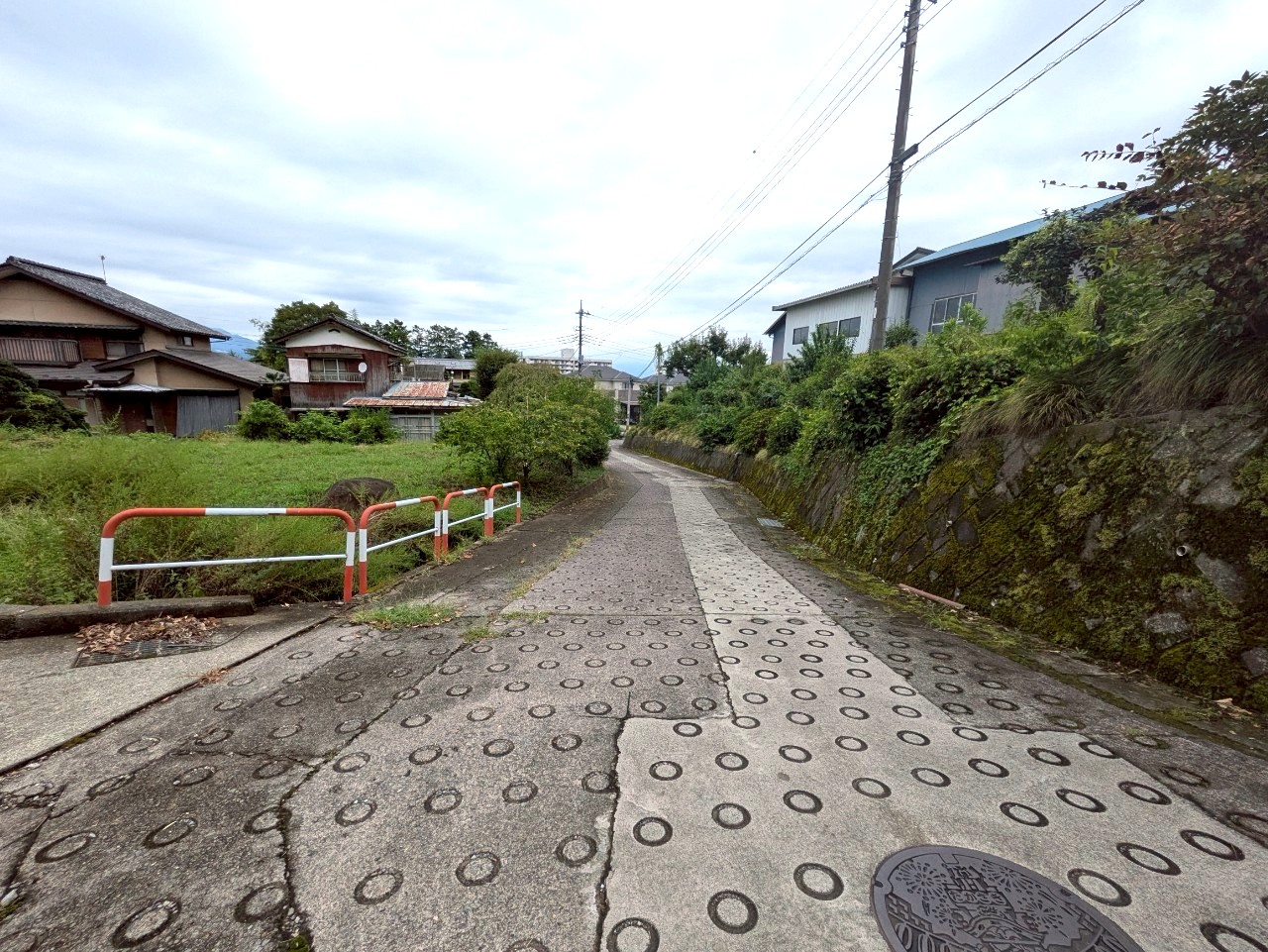 物件の外観・内観画像