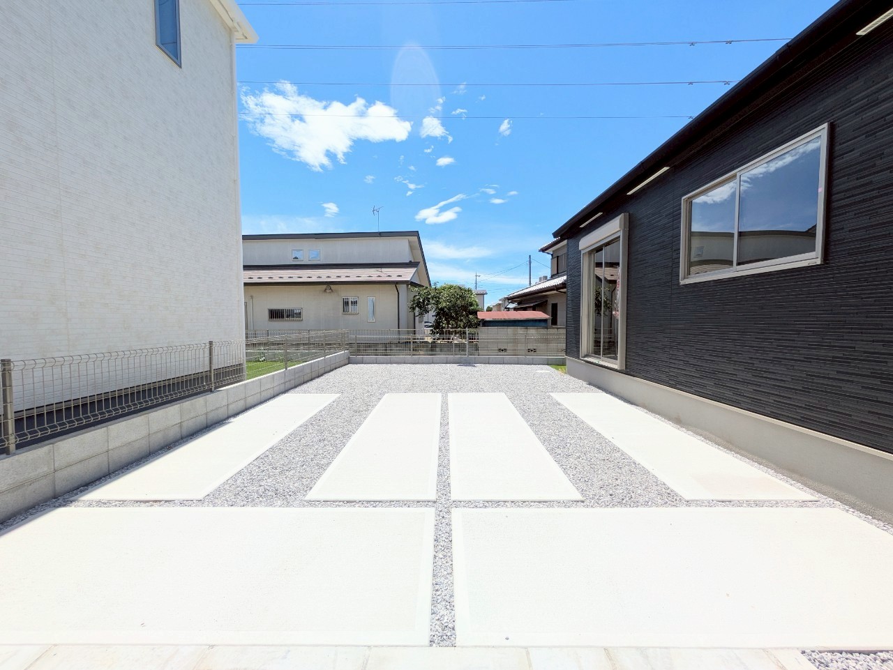 物件の外観・内観画像