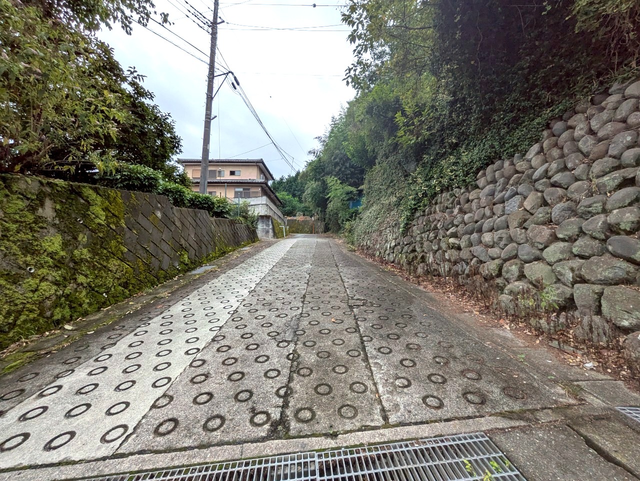 物件の外観・内観画像