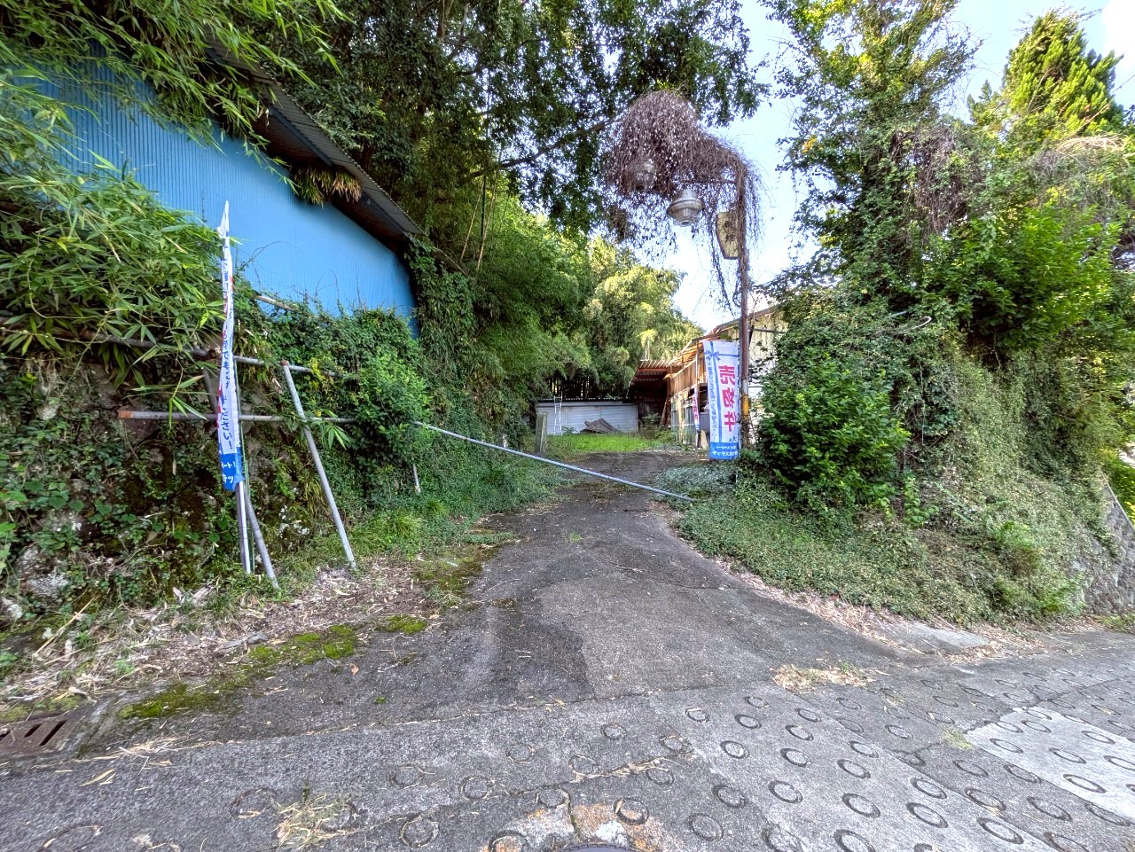 物件の外観・内観画像