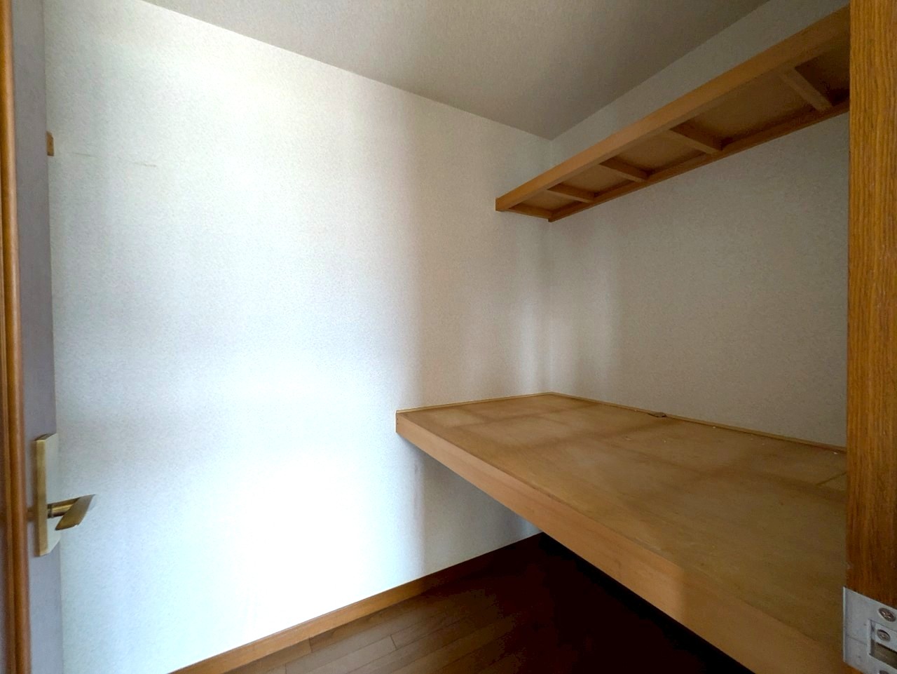 物件の外観・内観画像