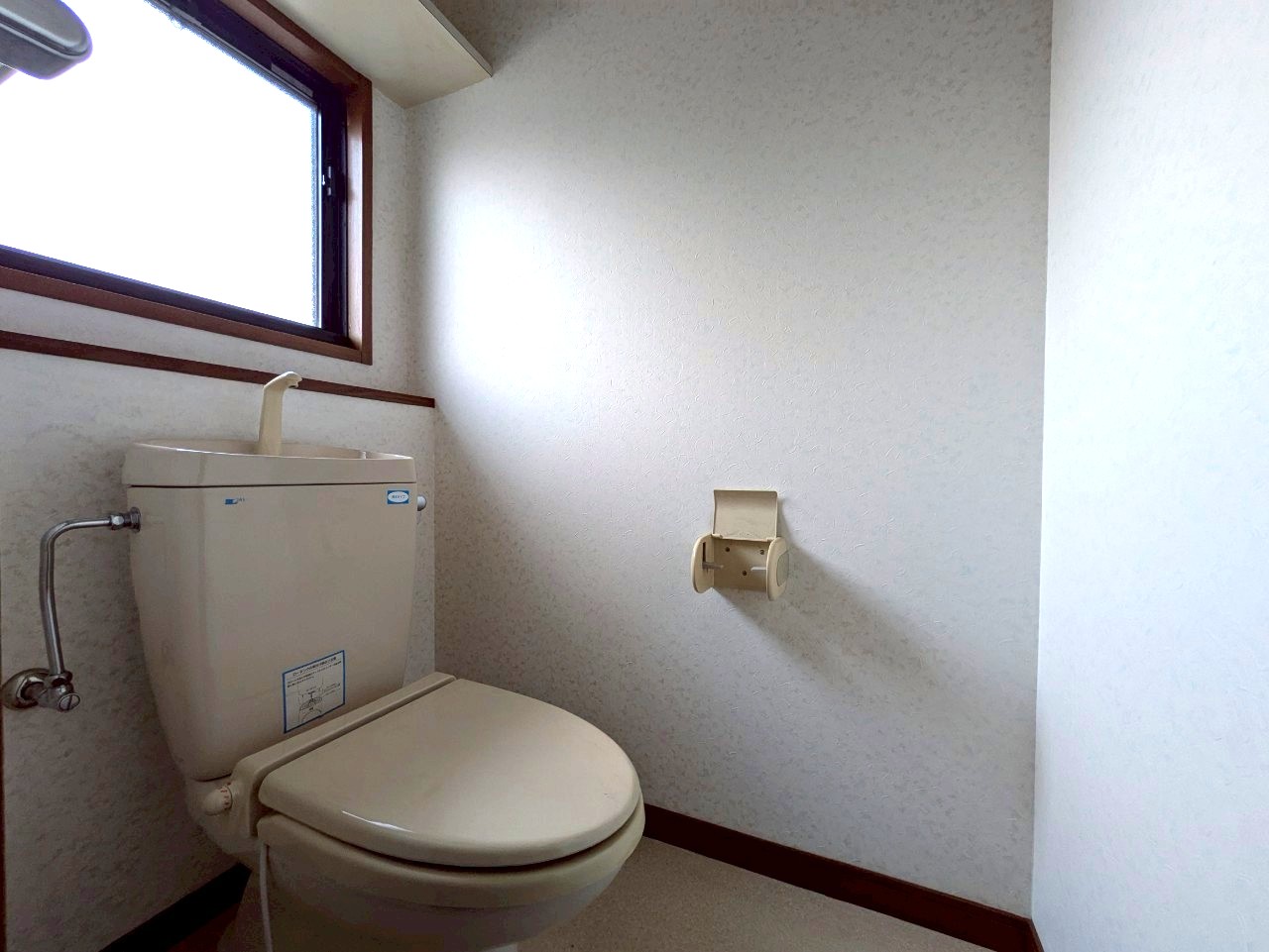 物件の外観・内観画像