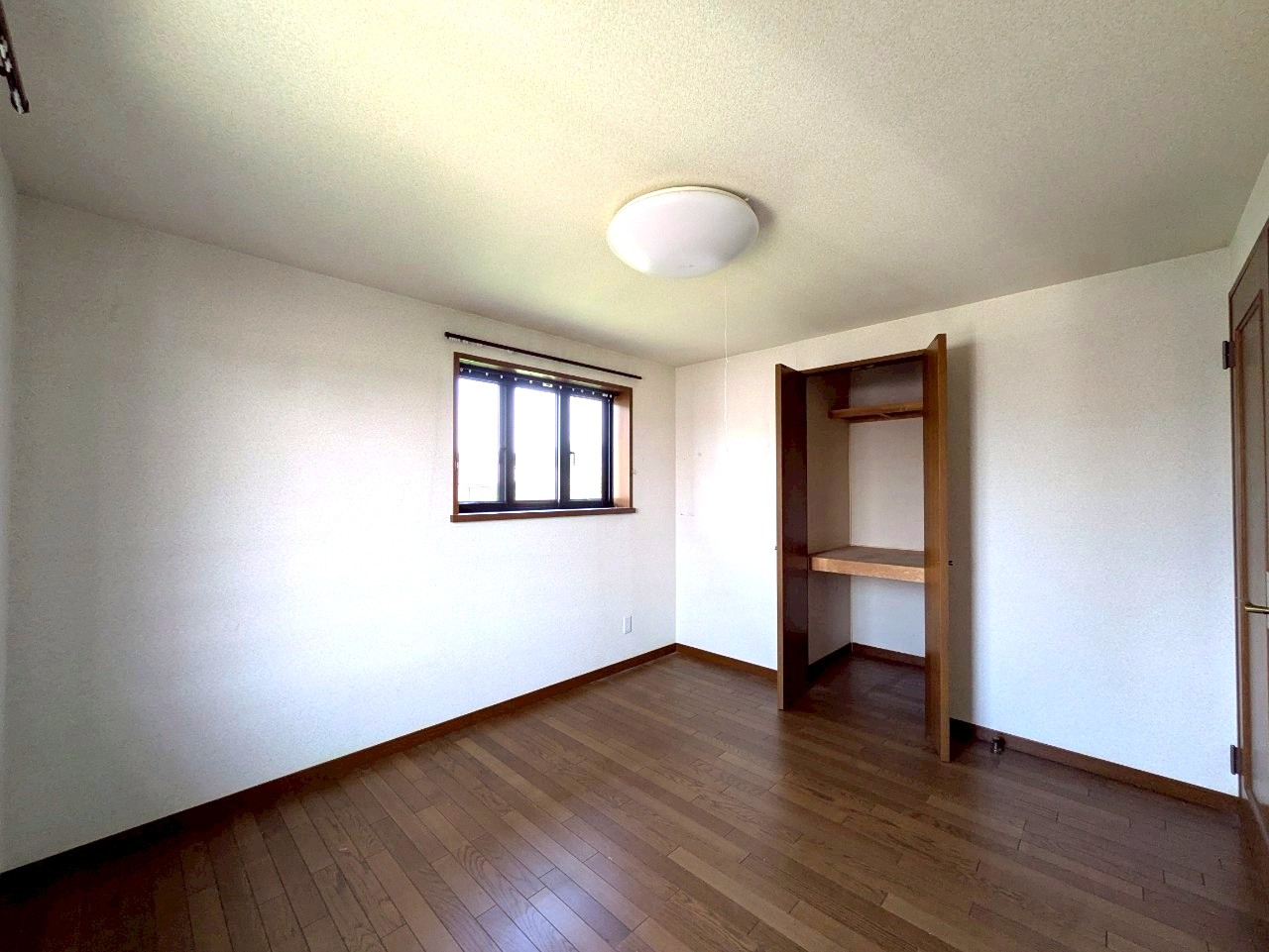 物件の外観・内観画像