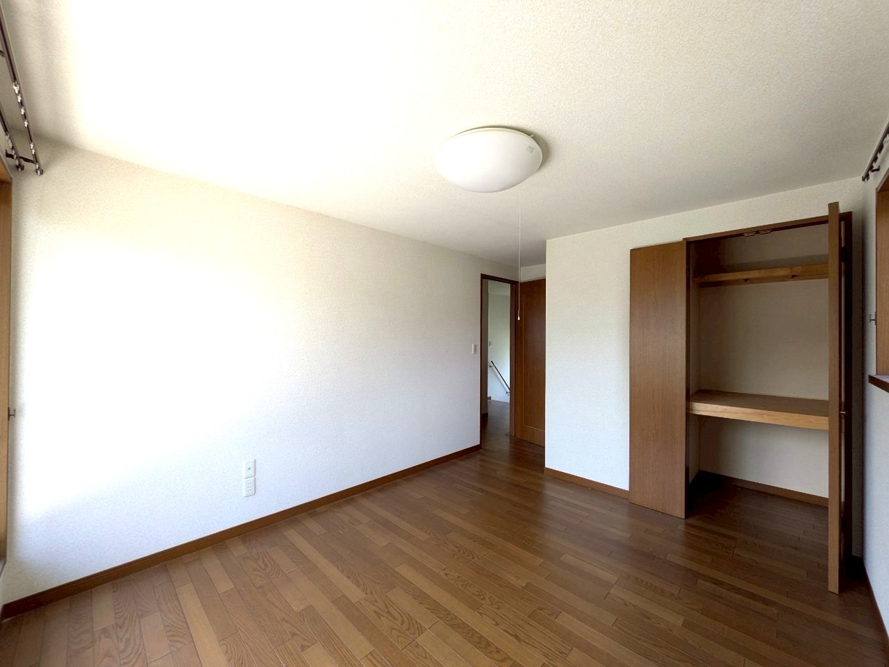 物件の外観・内観画像