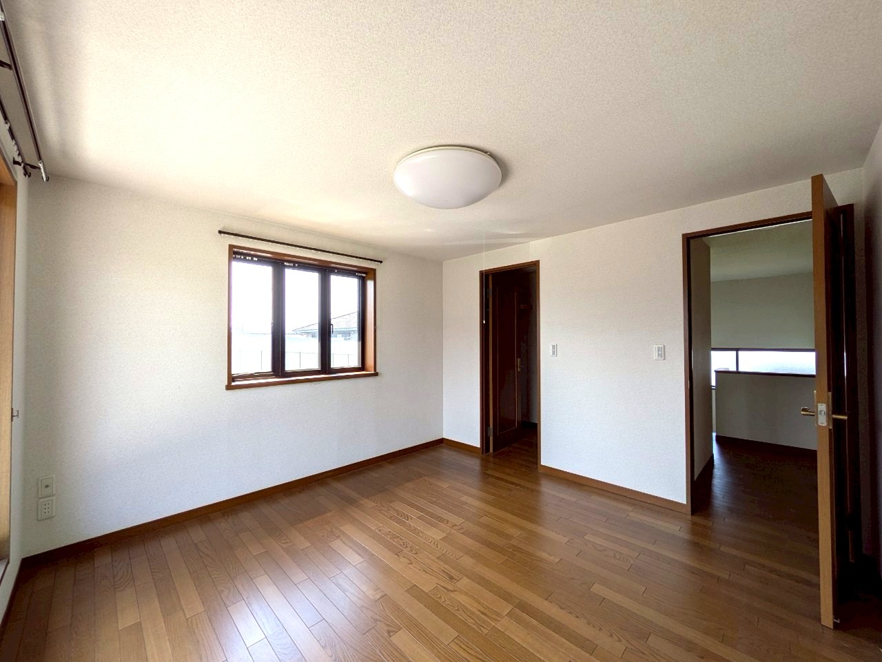 物件の外観・内観画像