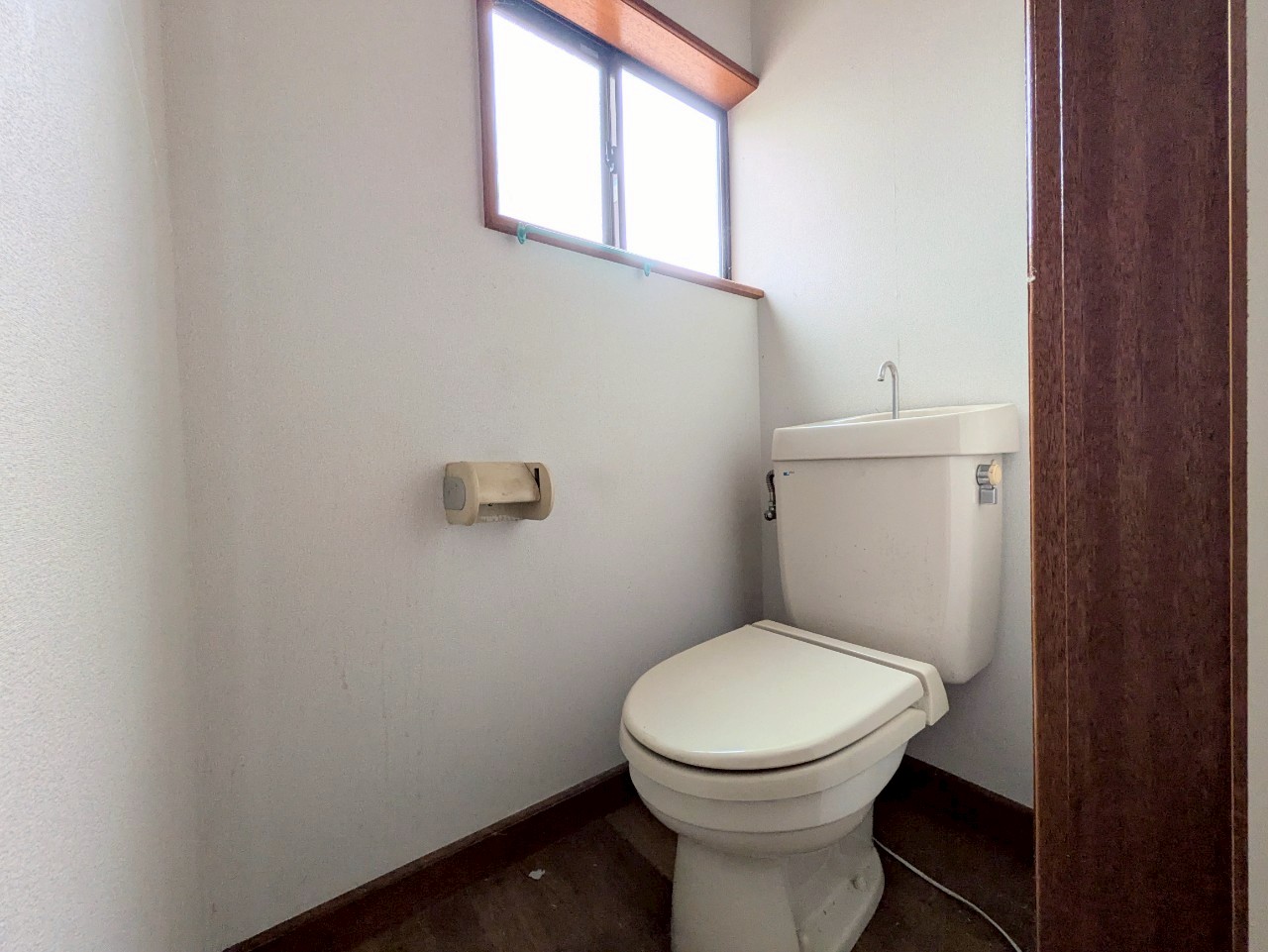 物件の外観・内観画像